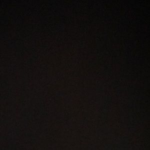 Meet your Posher, Luke